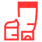 产品齐全
