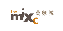 万象城