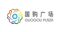 国购广场