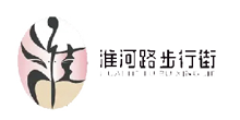 尚街