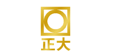 正大广场
