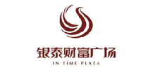 财富广场