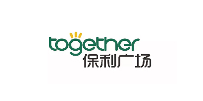 报利广场