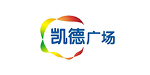 凯德广场