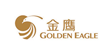金鹰