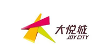 大悦城