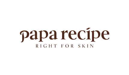 春雨Paparecipe