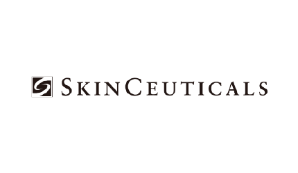 修丽可SkinCeuticals