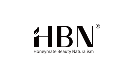 HBN