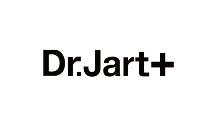 蒂佳婷Dr.Jart+