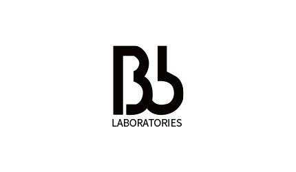 苾莱宝bblaboratories