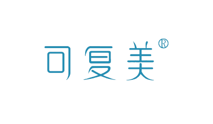 可复美 Human-like