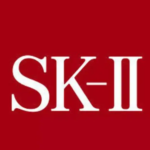 sk2