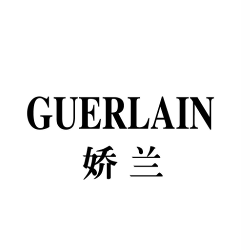 娇兰
