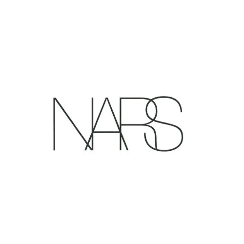 NARS