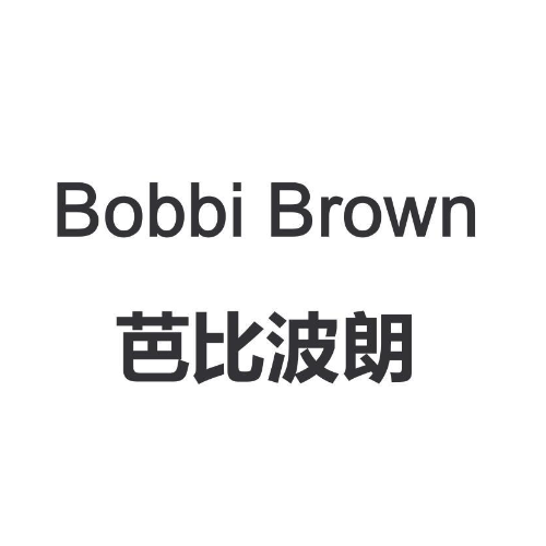芭比波朗