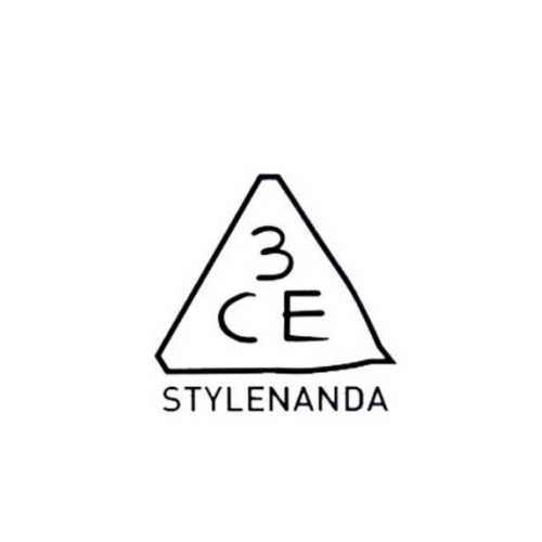 3CE